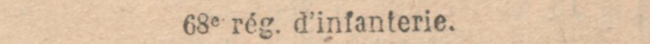 Capture d’écran (7006).png