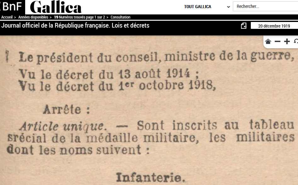 Capture d’écran (7007).png