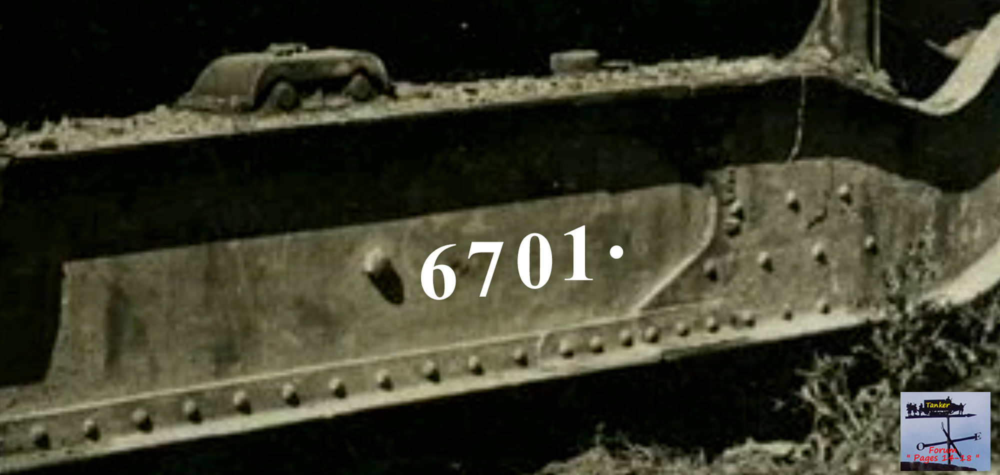 504° RAS - Renault FT RoAsCax n° 6701X - châssis n° 99X Caserien (01c1).jpg