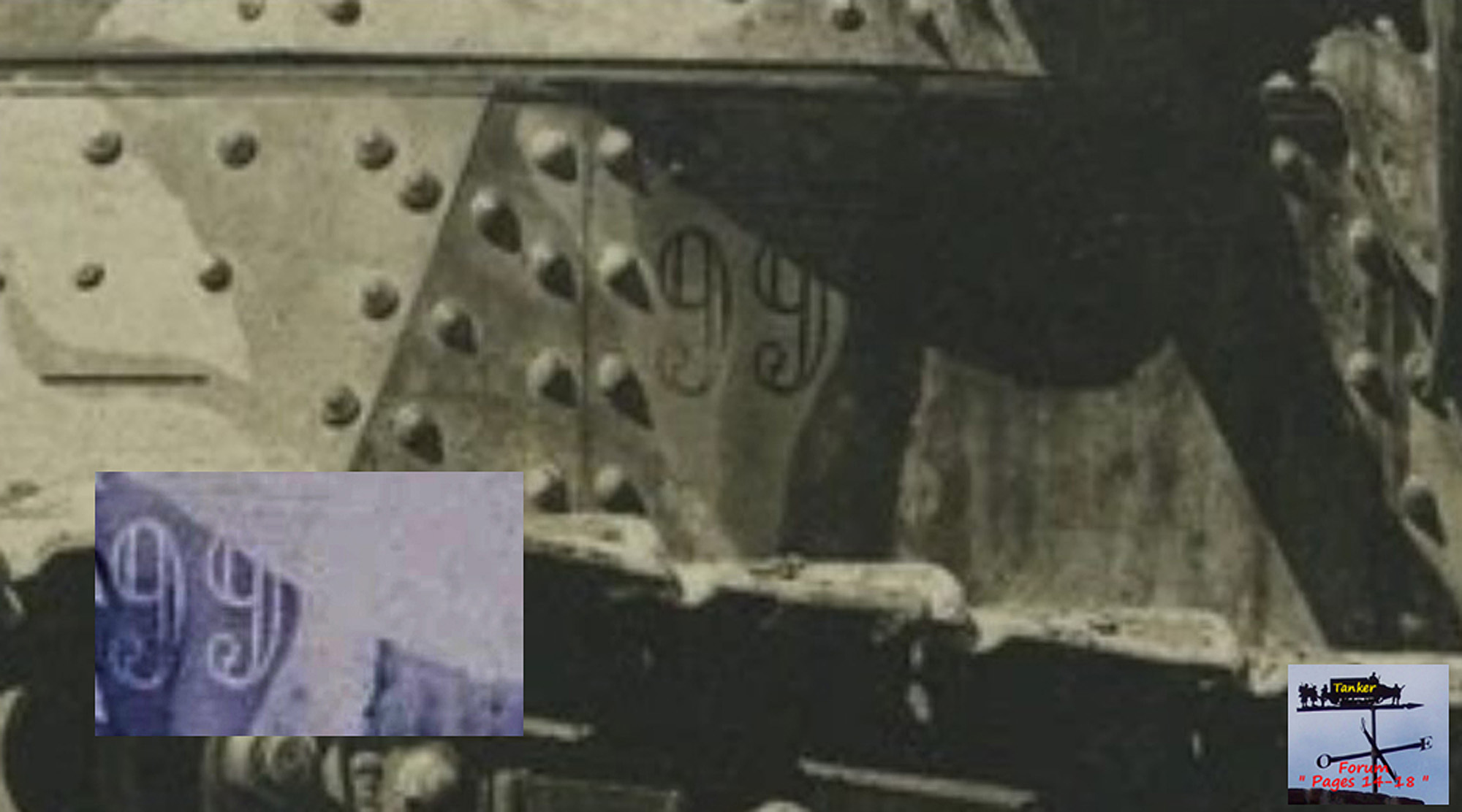 504° RAS - Renault FT RoAsCax n° 6701X - châssis n° 99x Caserien (01b1).jpg
