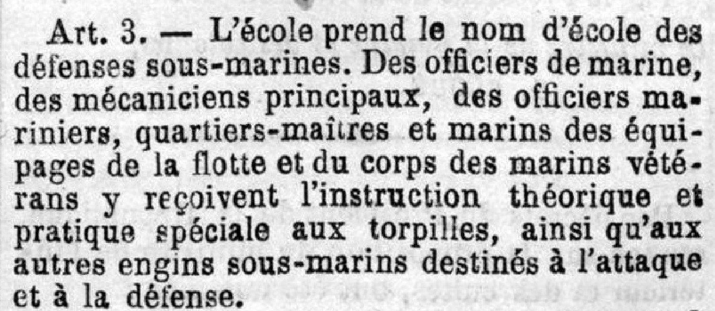 1881 Organisation 1.jpg