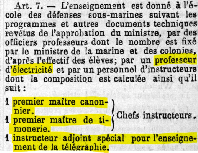 1881 Organisation 2.jpg