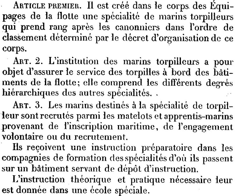 1883 Organisation 2.jpg
