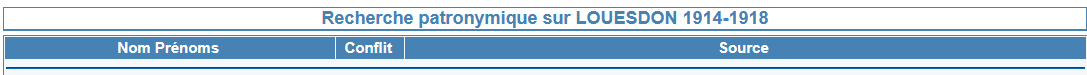 Capture d’écran (7009).png