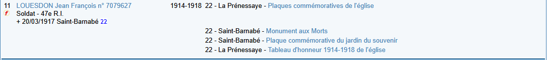 Capture d’écran (7010).png
