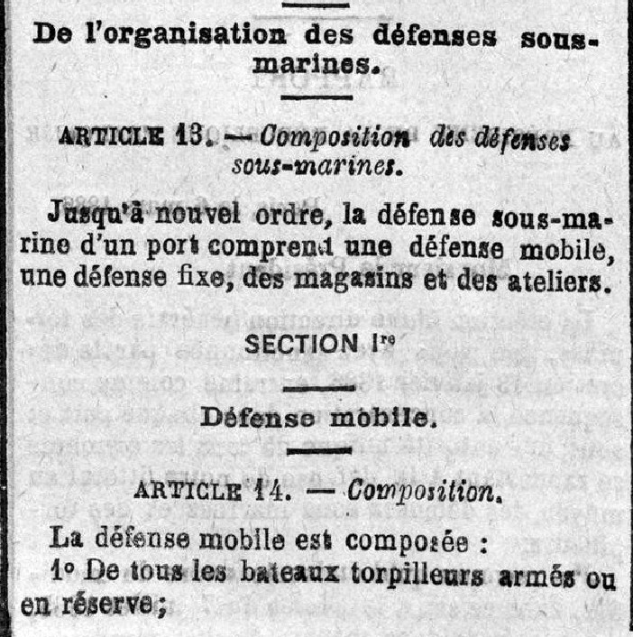 1886 Organisation 1.jpg