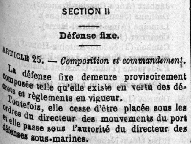 1886 Organisation 3.jpg