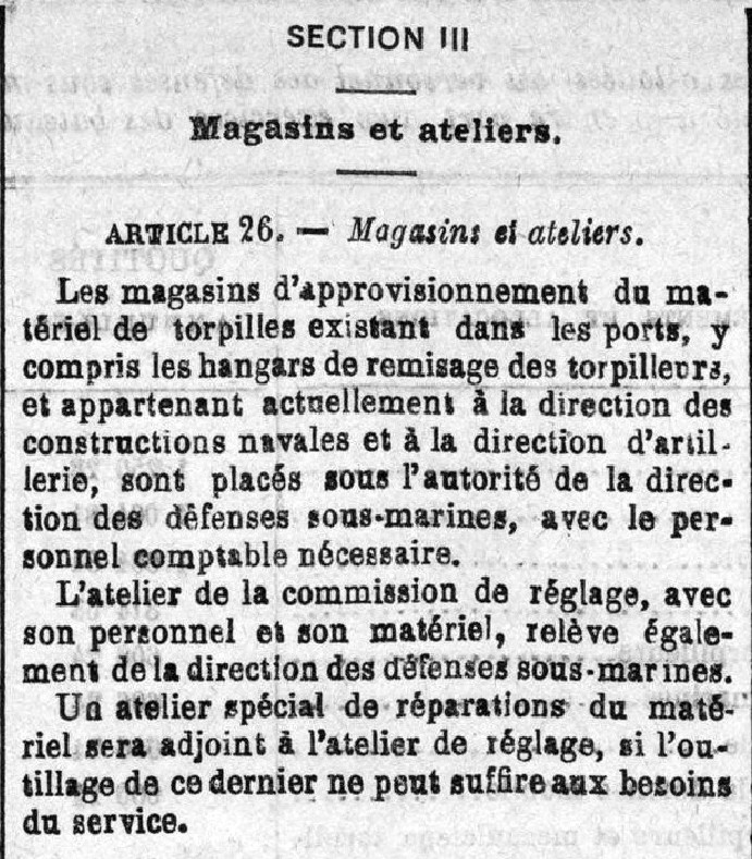 1886 Organisation 4.jpg