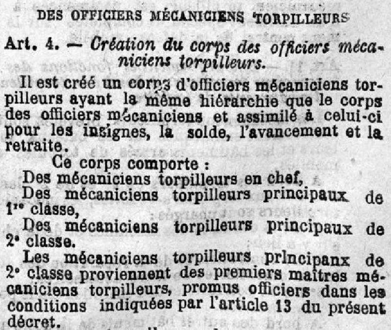 1886 Organisation 6.jpg