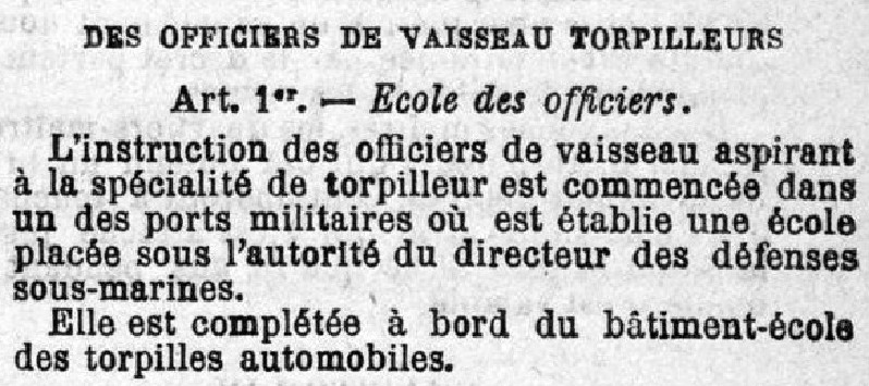1886 Organisation 7.jpg