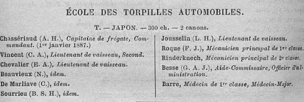 1887 Japon.jpg