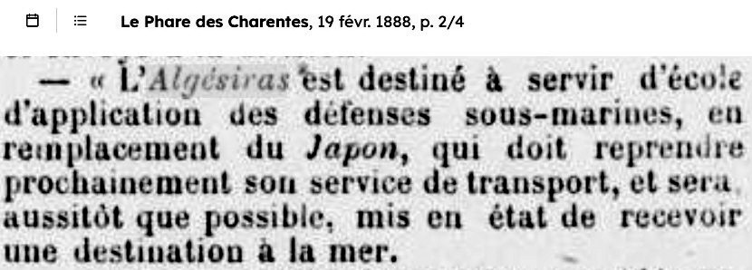 1888 Japon et Algésiras.jpg