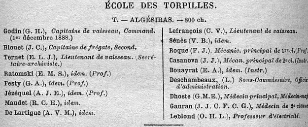 1889 L'Algésiras.jpg