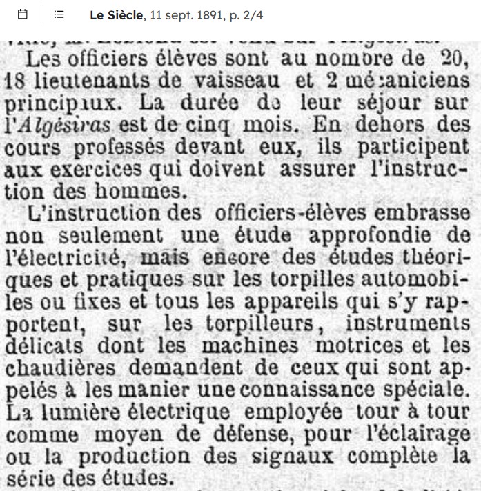 1891 Article 1.jpg