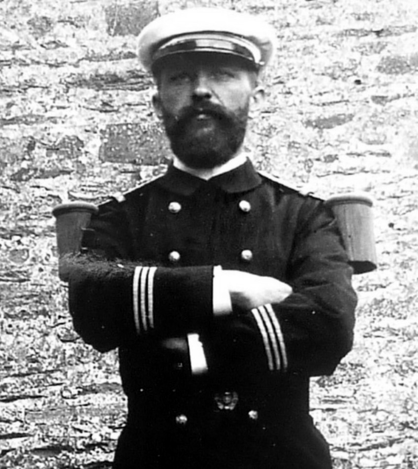 1898 LV 1.jpg
