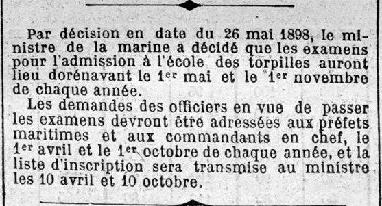 1898 Organisation Officiers-élèves.jpg