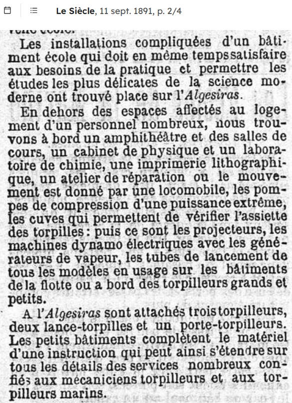 1891 Article 4.jpg