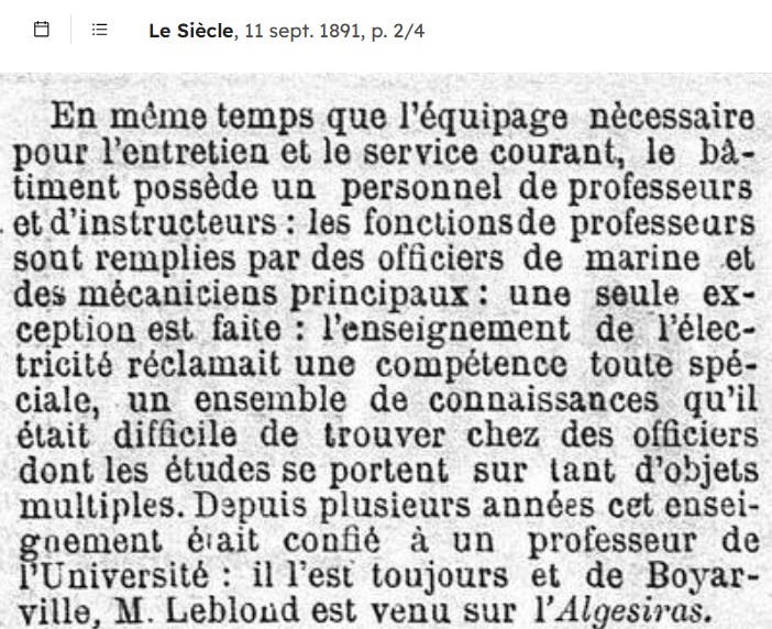 1891 Article 5.jpg