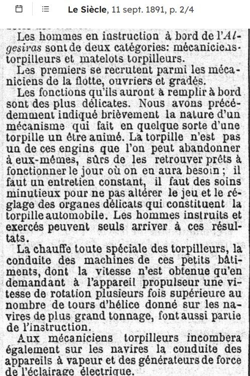1891 Article 7.jpg