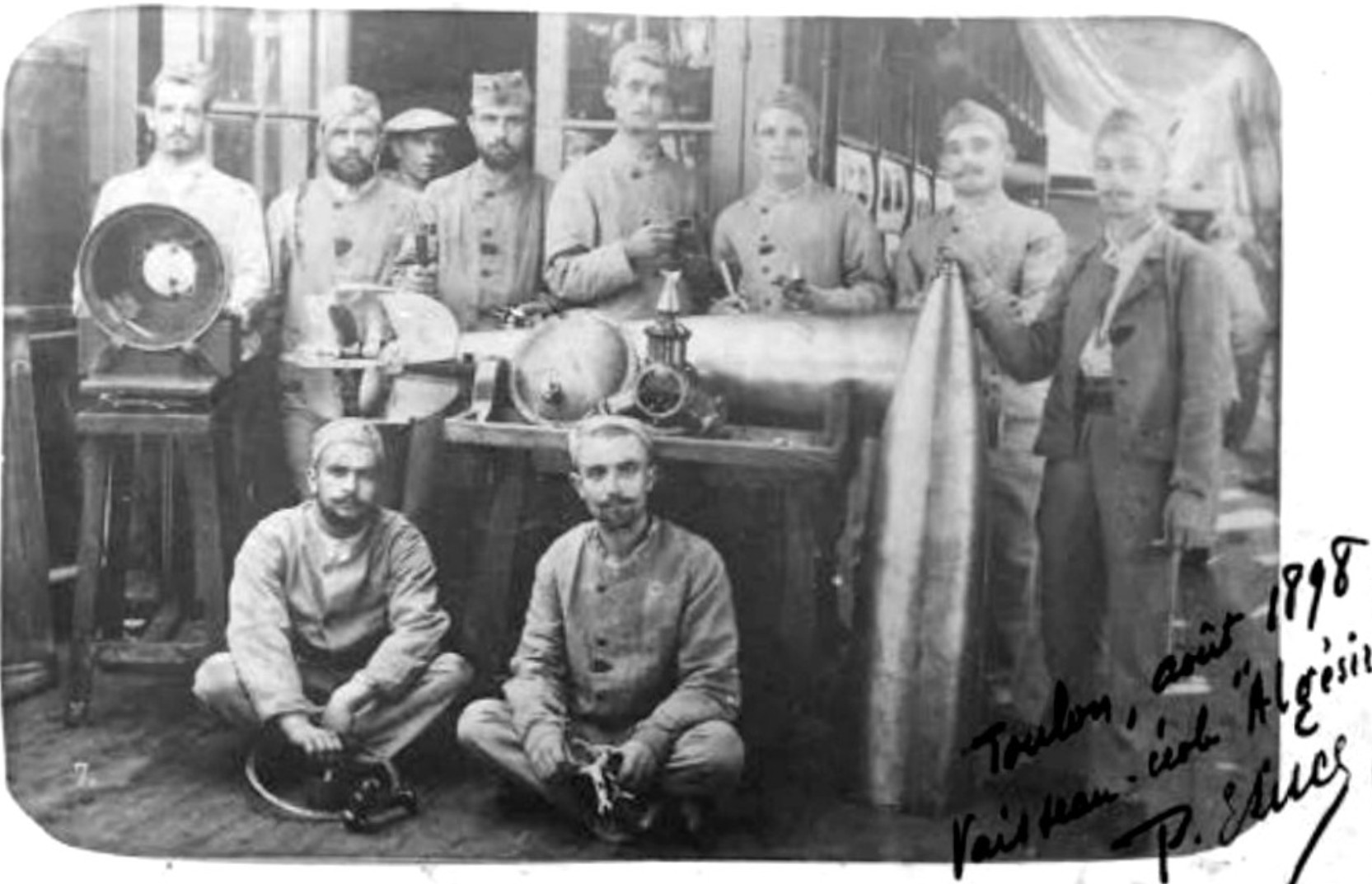 1898 L'Algésiras.jpg