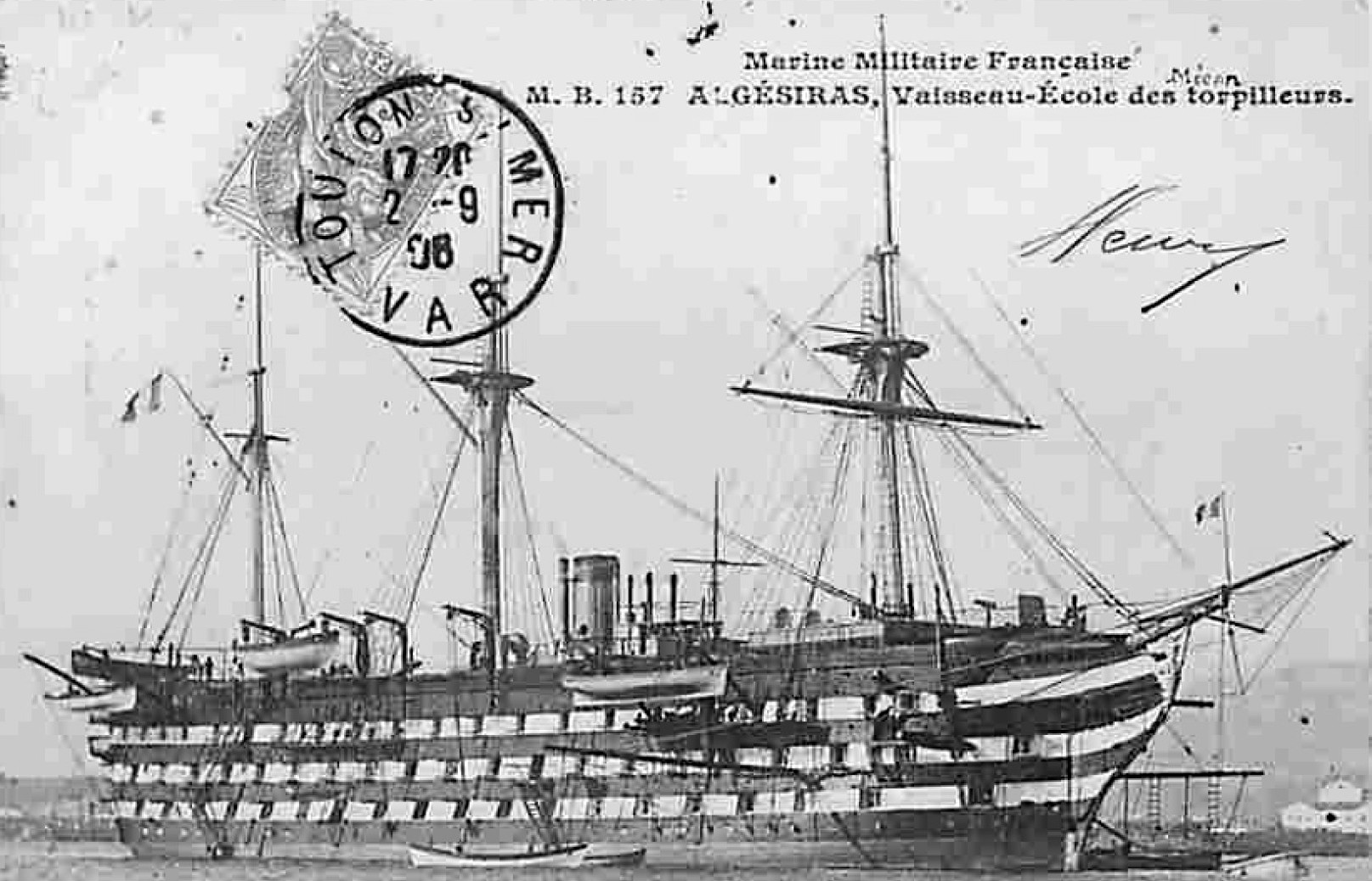 1906 L'Algésiras.jpg