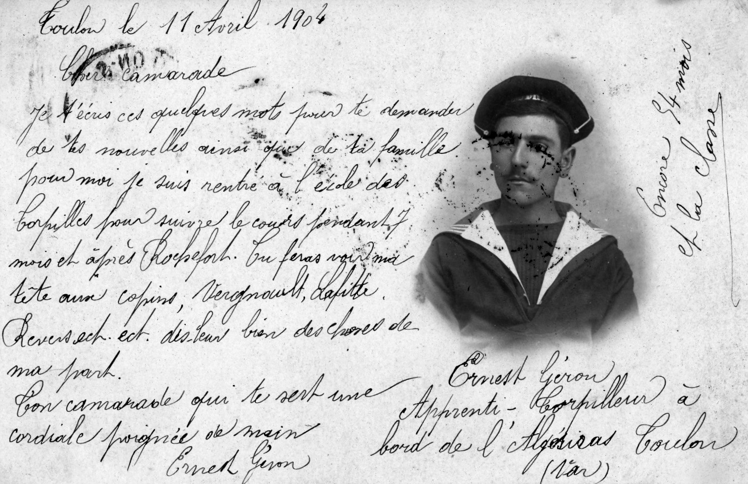 1904 Apprenti torpilleur.jpg