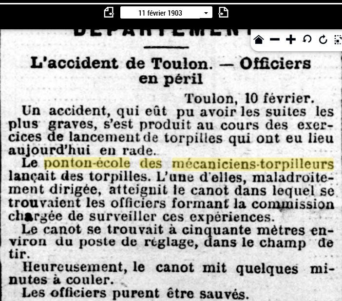 1903 Article.jpg