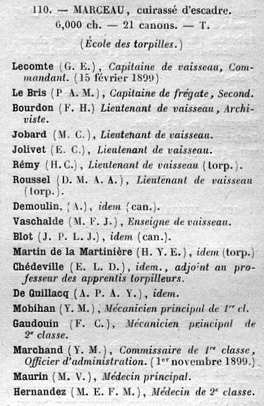 1900 Navire-école MARCEAU.jpg