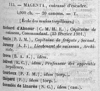 1902 Navire-école MAGENTA 1.jpg