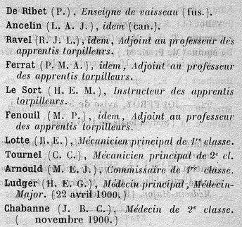 1902 Navire-école MAGENTA 2.jpg