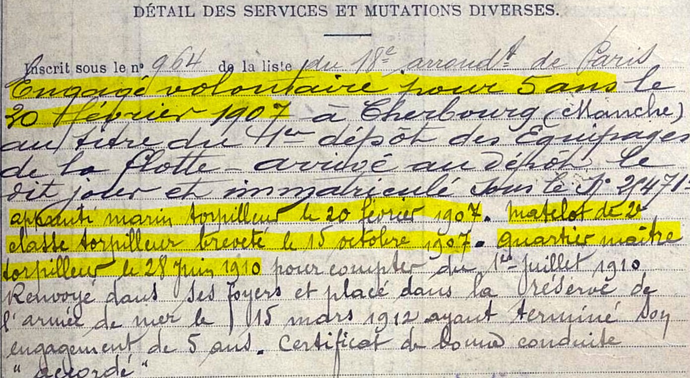 1907 Apprenti marin torpilleur 1.jpg