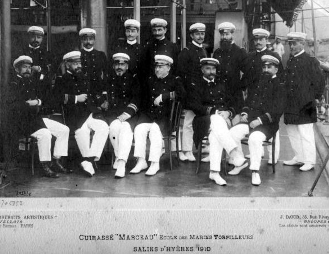 1910 Navire-école MARCEAU.jpg