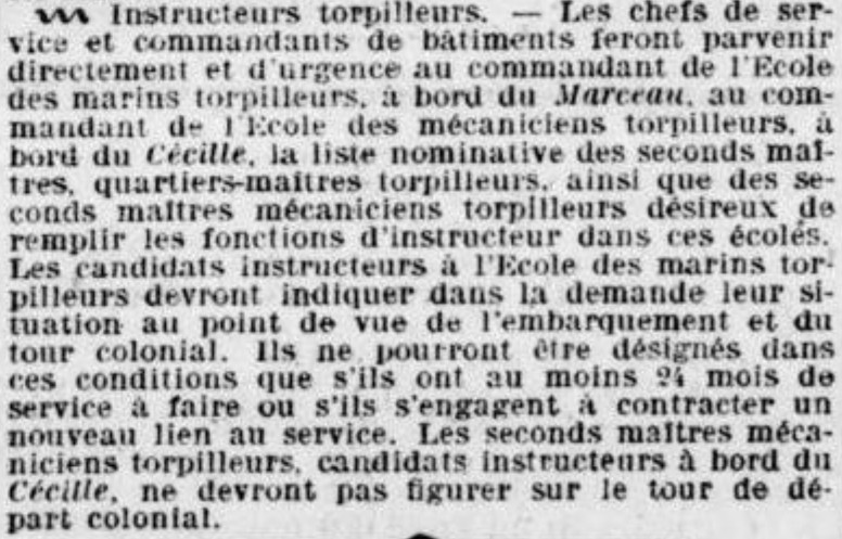 1910 Organisation Instructeurs.jpg