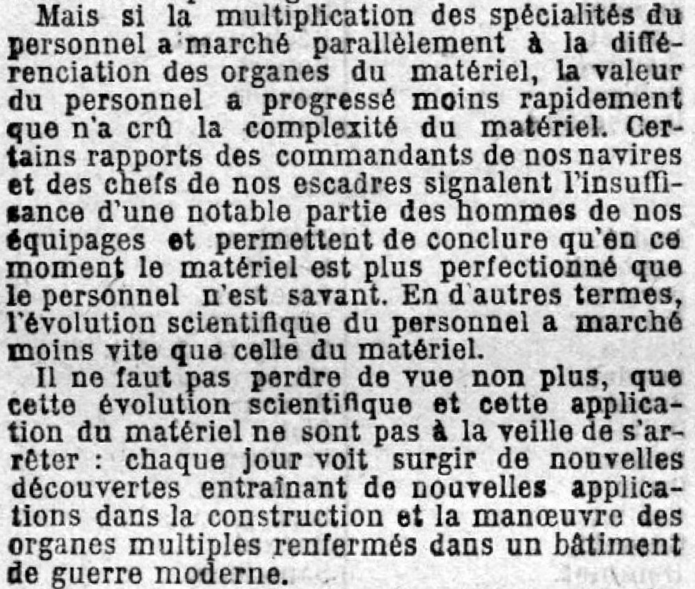 1901 Organisation 1.jpg