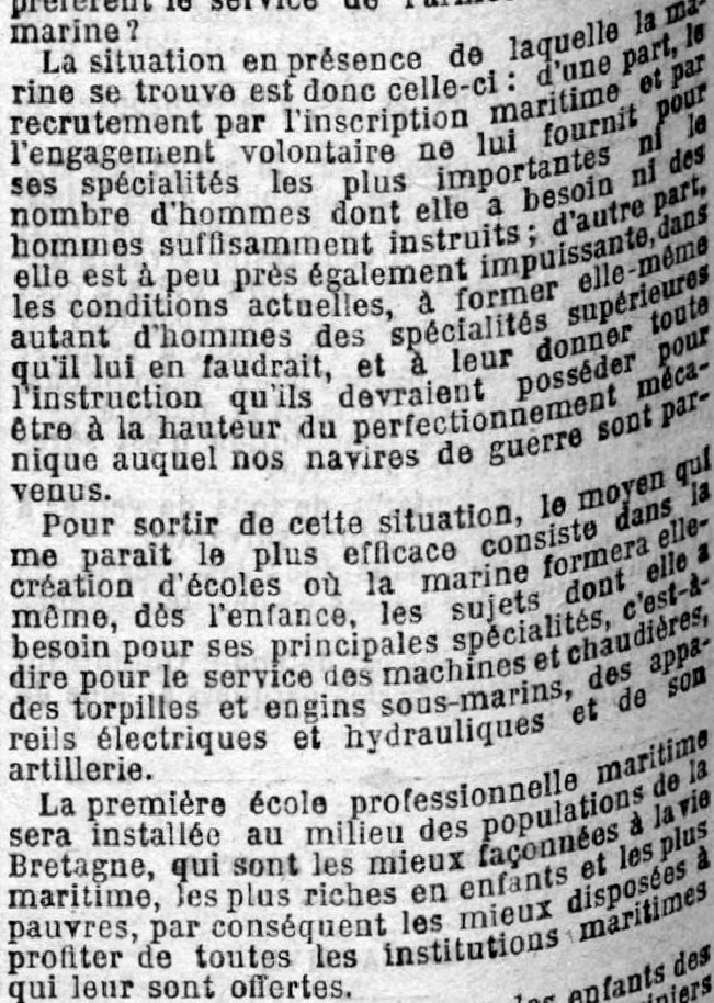 1901 Organisation 2.jpg