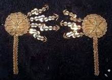 1906 Insigne Chefs de poste TSF.jpg