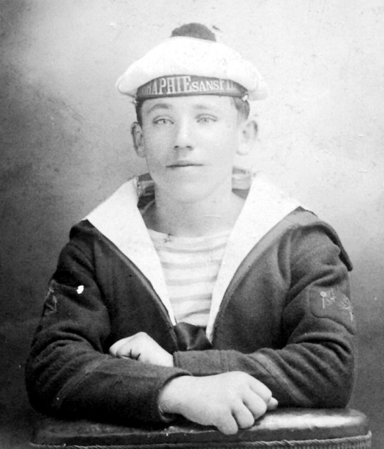1906 Insigne TSF.jpg