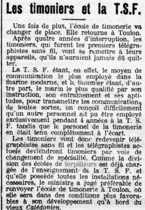1910 Organisation TSF 1.jpg