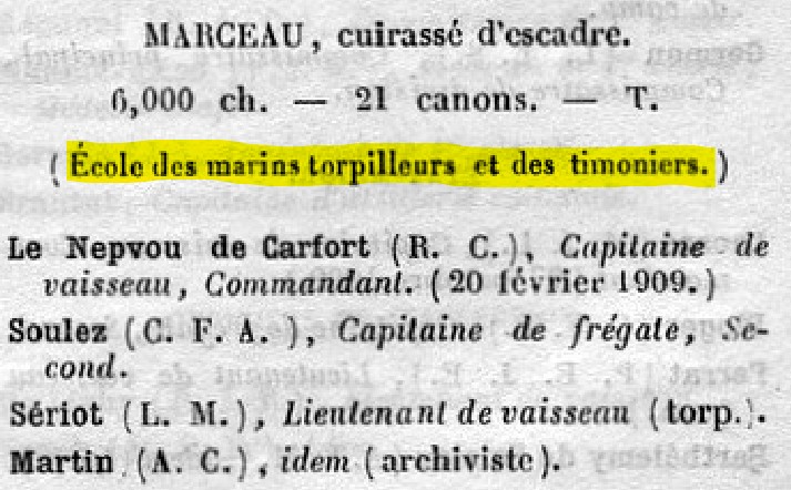 1911 Navire-école MARCEAU 1.jpg