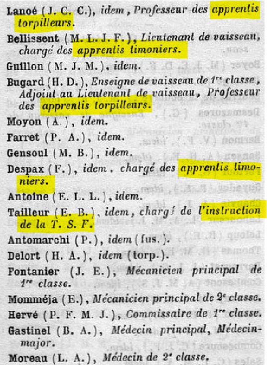 1911 Navire-école MARCEAU 2.jpg