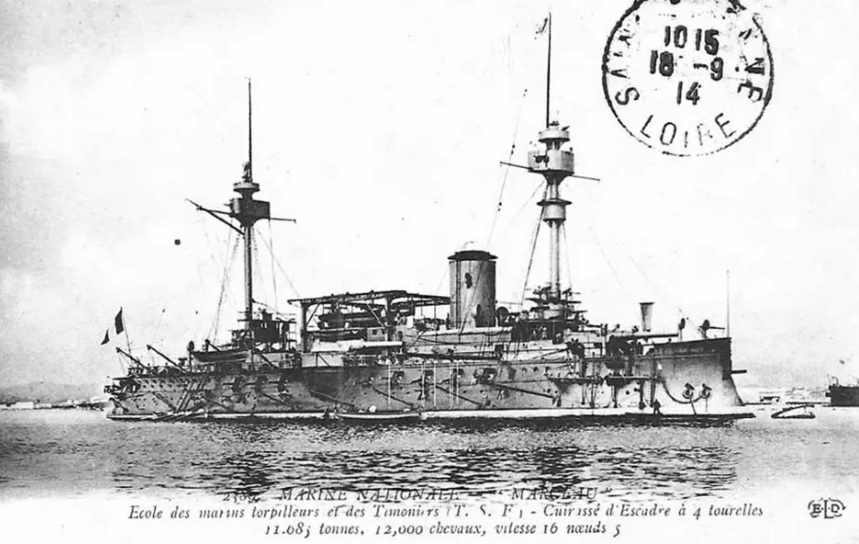 1911 Navire-école MARCEAU 3.jpg