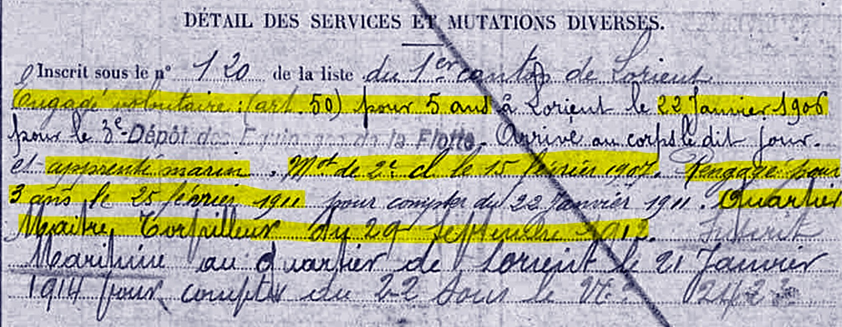 1912 Quartier-maître torpilleur.jpg