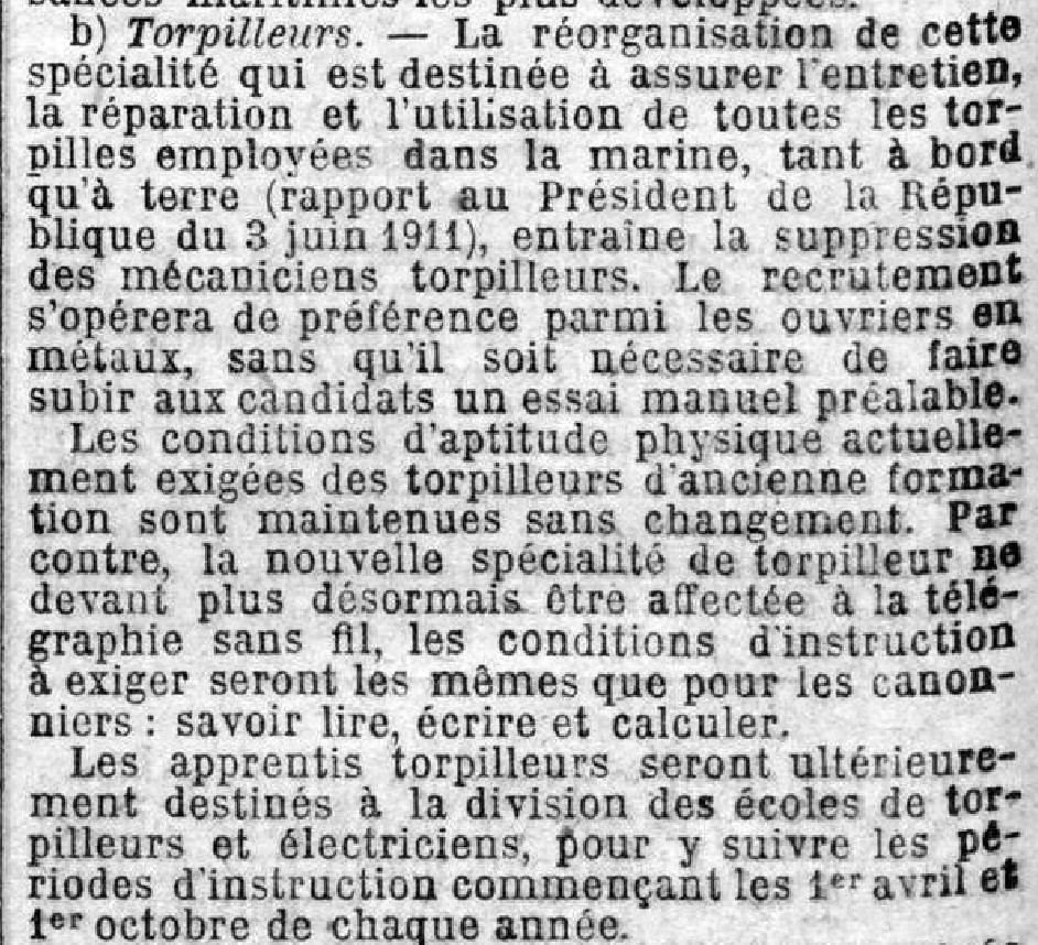 1911 Organisation Torpilleurs.jpg