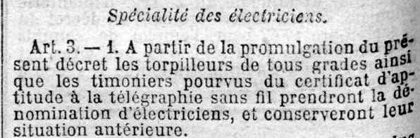 1912 Organisation Electriciens.jpg