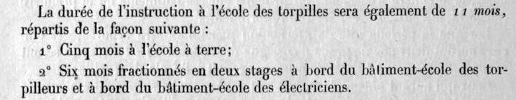 1912 Organisation Instruction Officiers.jpg