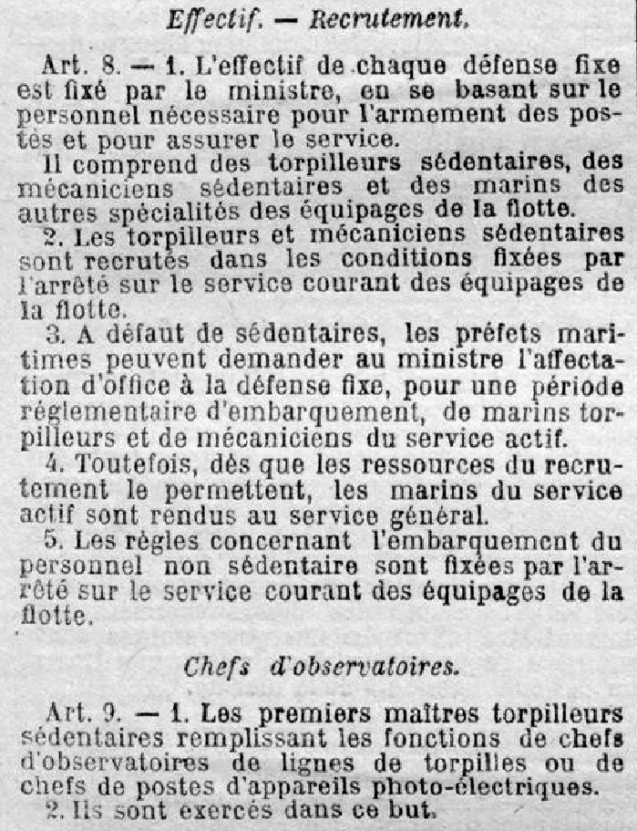 1908 Organisation 2.jpg