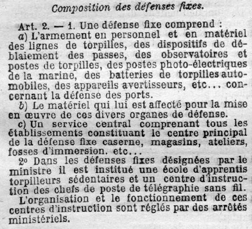 1908 Organisation 1.jpg