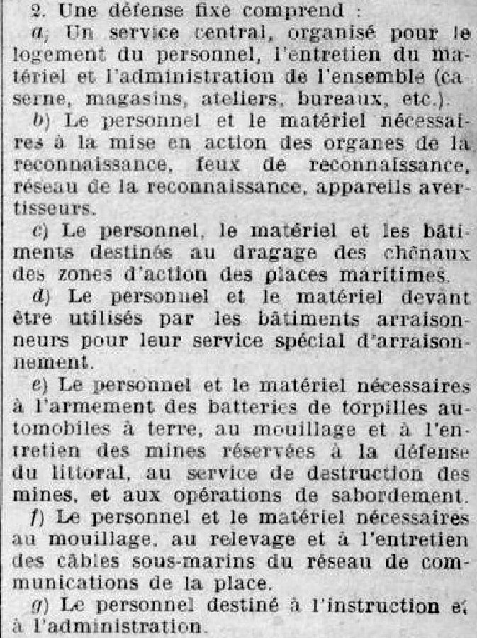 1913 Organisation 1.jpg