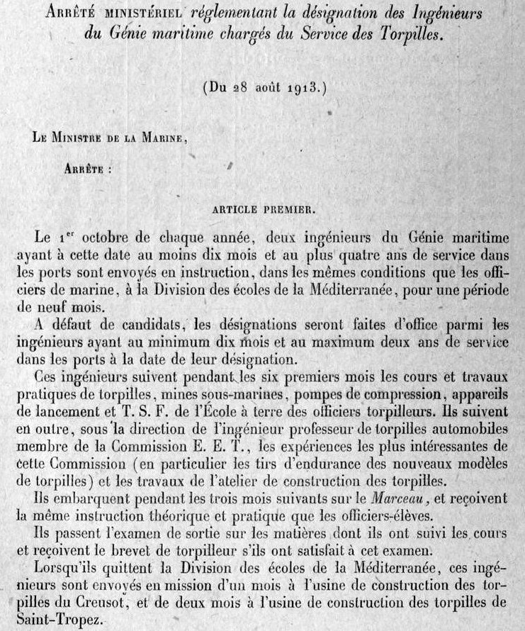 1913 Organisation 2.jpg
