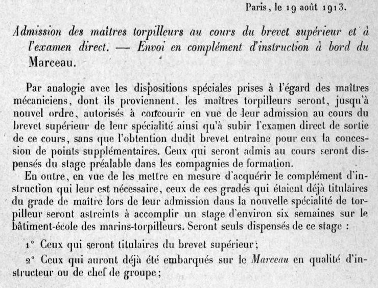 1913 Organisation 3.jpg